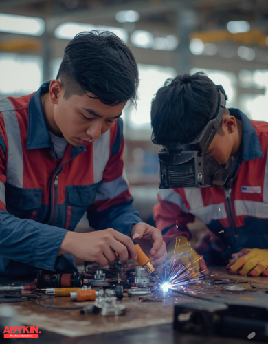Pompa hydrant untuk rumah sakit merupakan sistem penyediaan air bertekanan tinggi yang dirancang khusus untuk memenuhi kebutuhan air di fasilitas kesehatan.