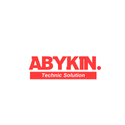 ABYKIN