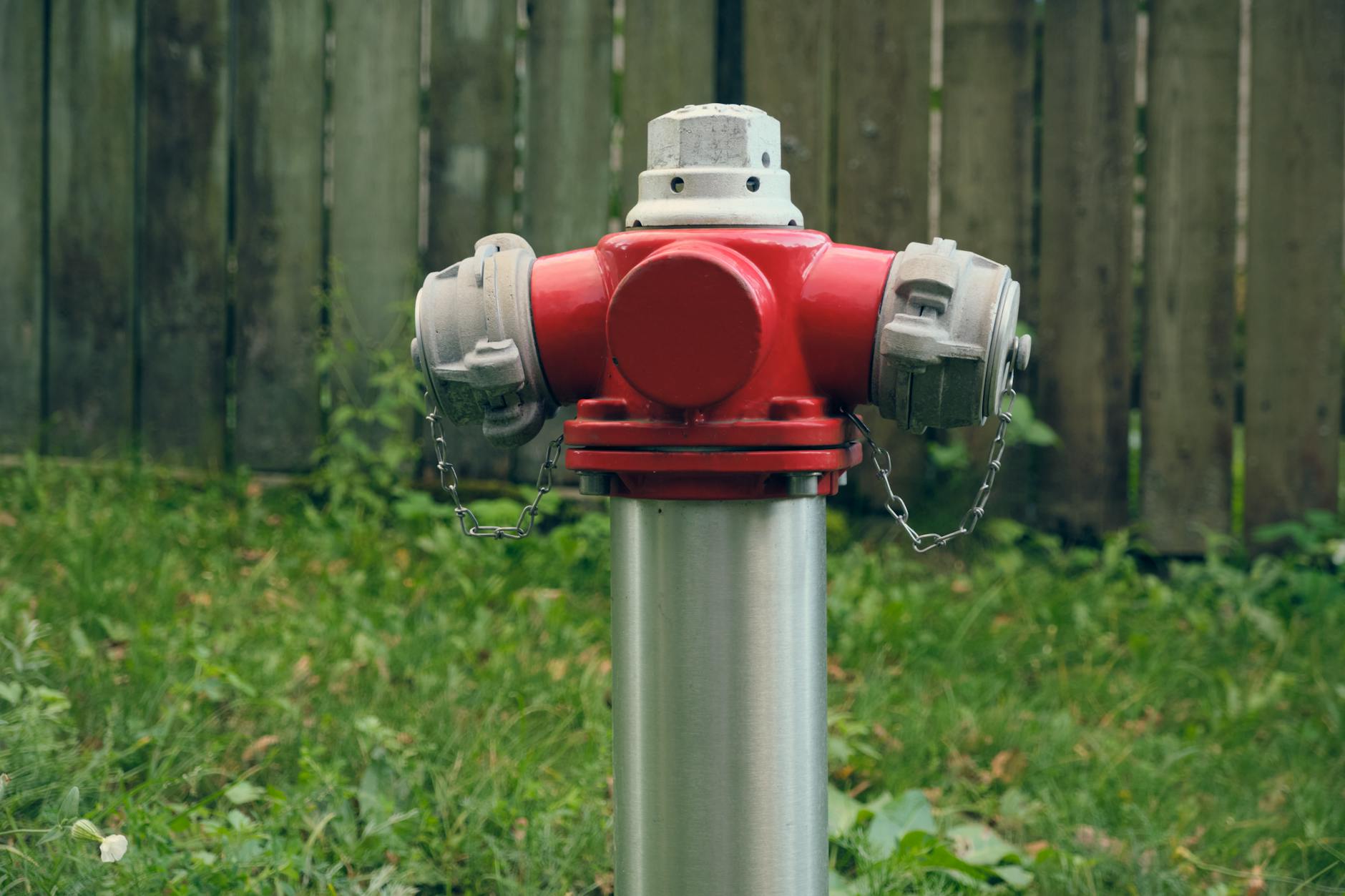 Jasa Pemasangan Pipa Hydrant Bogor