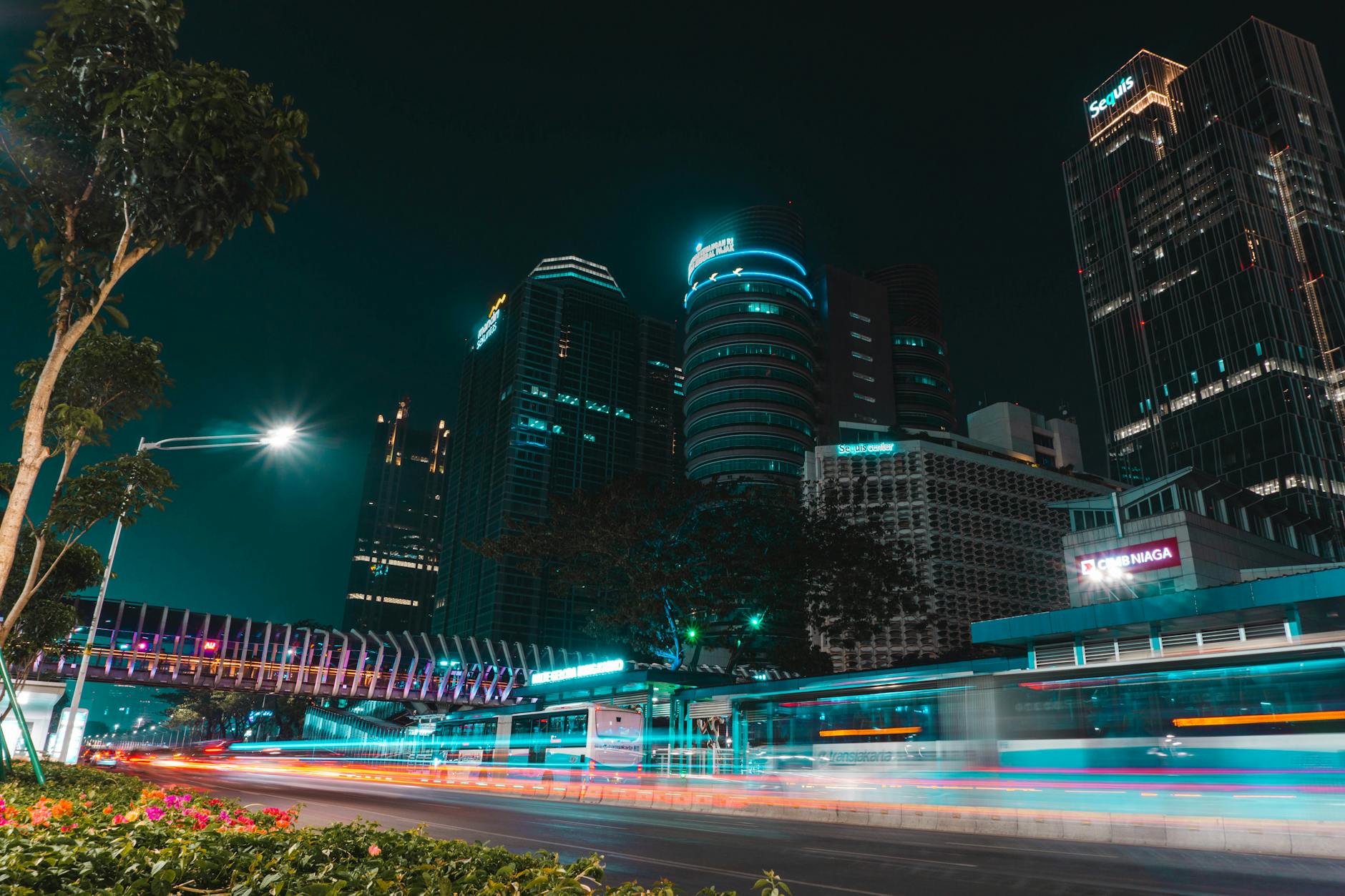 syarat pbg jakarta