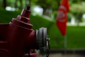 Jasa Instalasi Hydrant Cikarang: Solusi Aman Gedung Anda