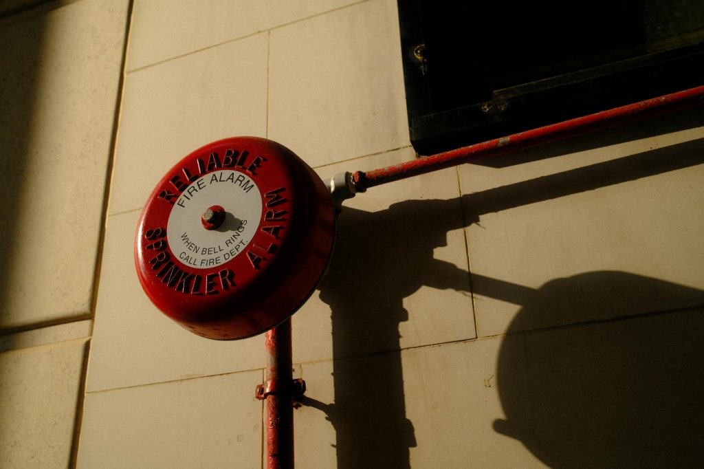 Cara Memilih peraturan hydrant halaman dki jakarta yang Tepat