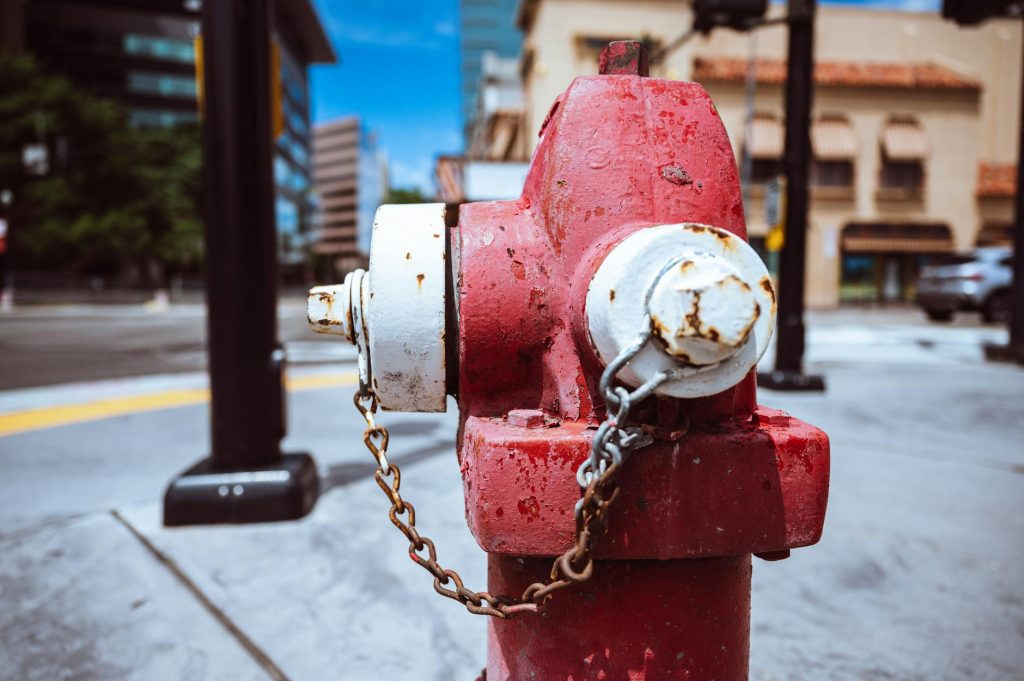 Panduan Jasa Instalasi Hydrant Cikarang untuk Gedung dan Proyek