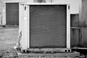 Kapan Gedung Membutuhkan Cara Merawat HVAC Gedung | ABYKIN Teknik