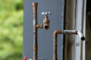 Kapan Gedung Membutuhkan Cara Merawat HVAC Gedung | ABYKIN Teknik