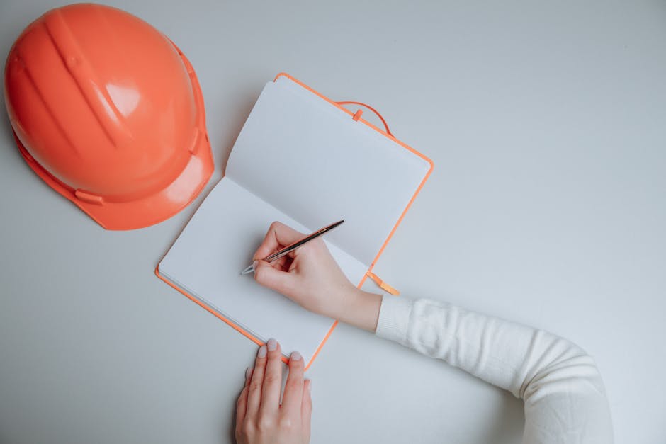 Masalah Umum pada Cara Membuat Checklist AHU dan Solusinya