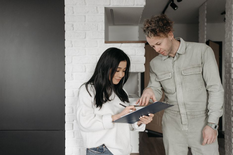 Masalah Umum pada Cara Membuat Checklist AHU dan Solusinya