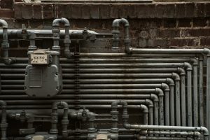 Kapan Gedung Membutuhkan peraturan STP gedung | ABYKIN Teknik
