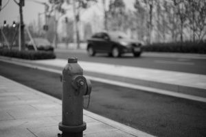 Tahapan Cara Membuat RAB Instalasi Hydrant agar Rapi dan Aman