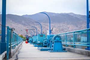 Panduan Jasa Instalasi Hydrant Cikarang untuk Gedung dan Proyek