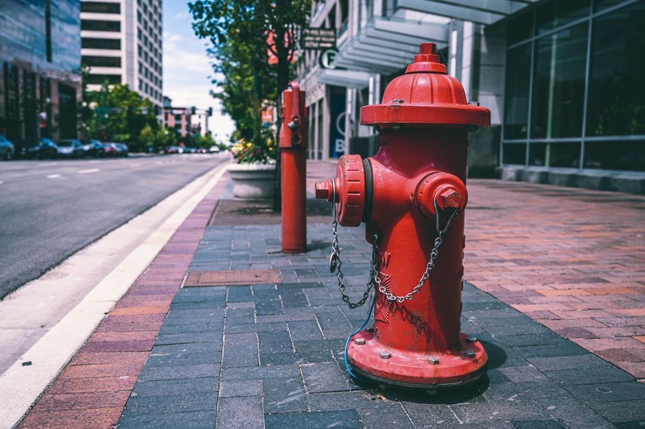 Panduan Jasa Instalasi Hydrant Cikarang untuk Gedung dan Proyek